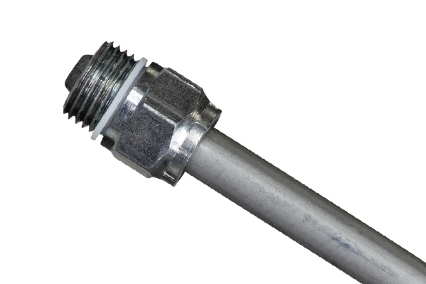 Hydraulic Hose, steering