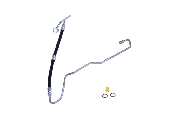 Hydraulic Hose, steering (60244)