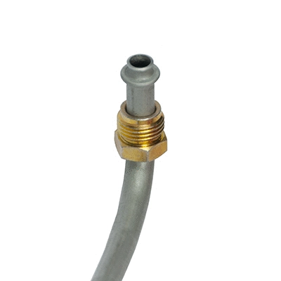 Hydraulic Hose, steering