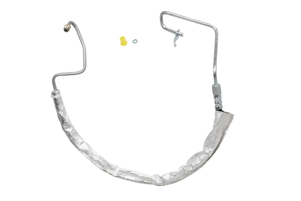 Hydraulic Hose, steering (60026)