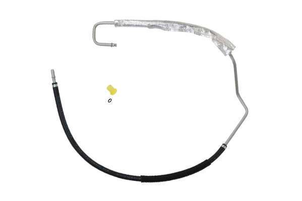 Hydraulic Hose, steering (10180)
