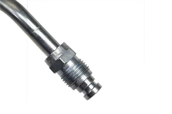 Hydraulic Hose, steering