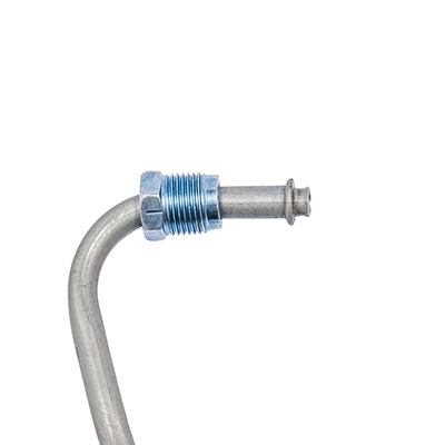 Hydraulic Hose, steering