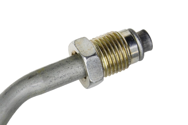 Hydraulic Hose, steering