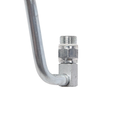 Hydraulic Hose, steering