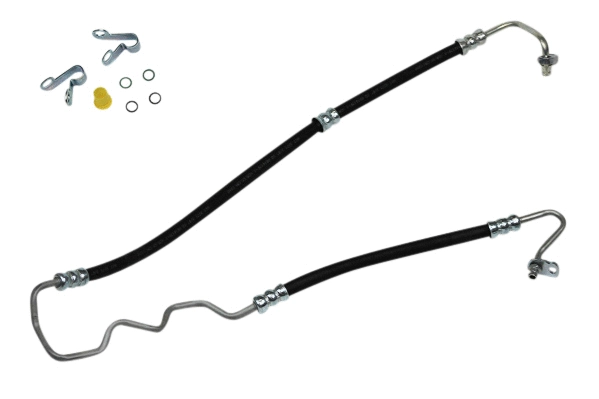 Hydraulic Hose, steering (60229)