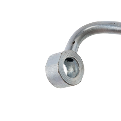 Hydraulic Hose, steering
