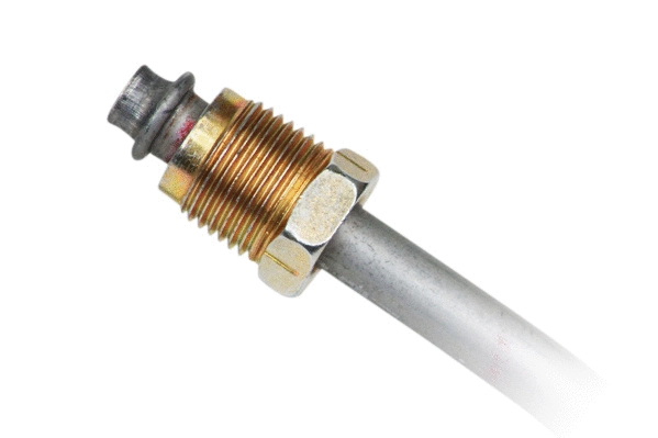 Hydraulic Hose, steering