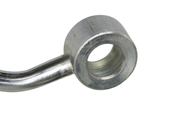 Hydraulic Hose, steering