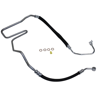 Hydraulic Hose, steering (60126)