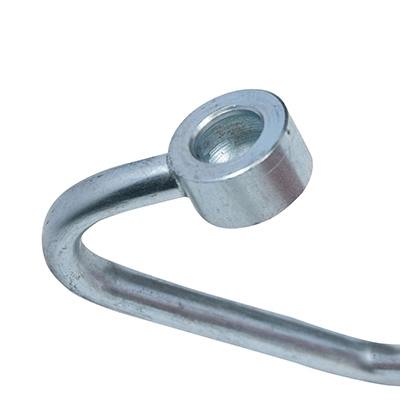Hydraulic Hose, steering