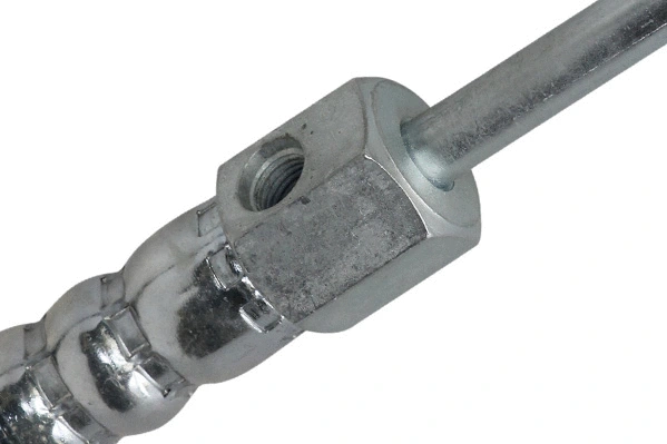 Hydraulic Hose, steering