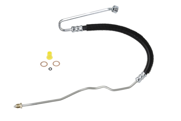 Hydraulic Hose, steering (60307)