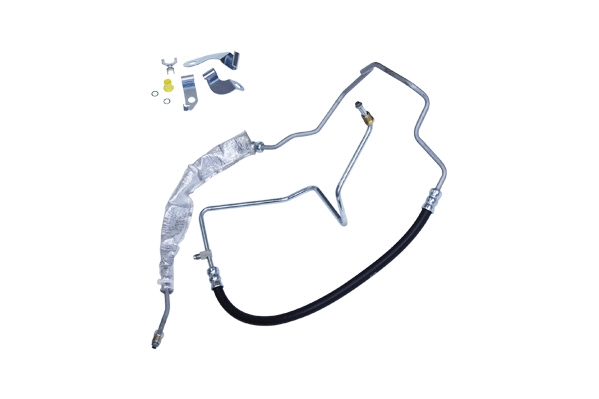 Hydraulic Hose, steering (60223)
