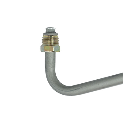 Hydraulic Hose, steering