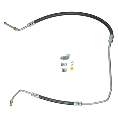 Hydraulic Hose, steering (60227)