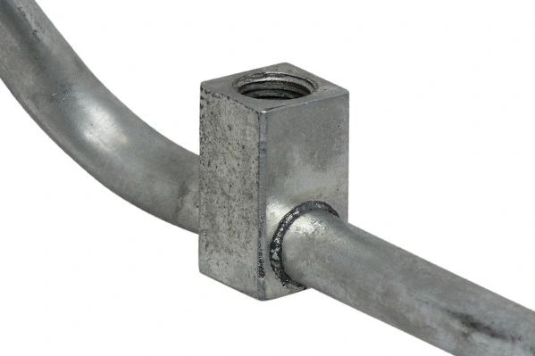 Hydraulic Hose, steering