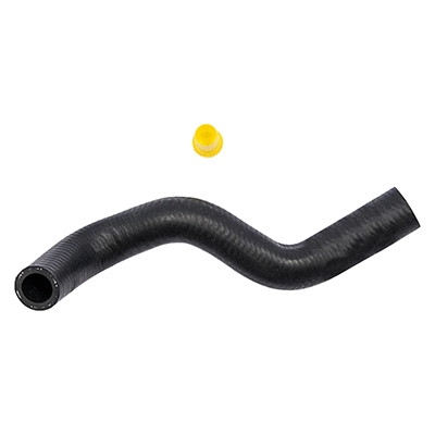 Hydraulic Hose, steering (10018)
