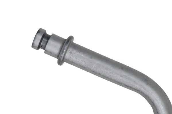 Hydraulic Hose, steering