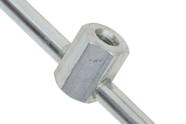 Hydraulic Hose, steering