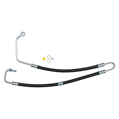 Hydraulic Hose, steering (10149)
