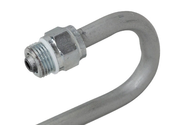 Hydraulic Hose, steering