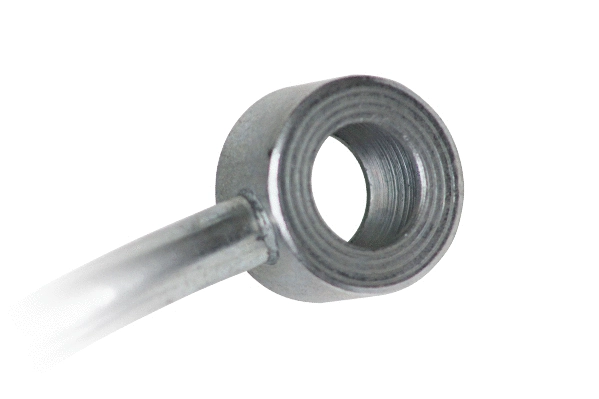 Hydraulic Hose, steering