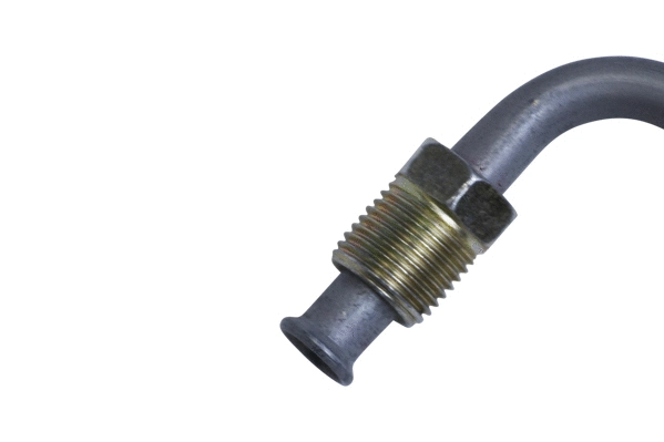 Hydraulic Hose, steering
