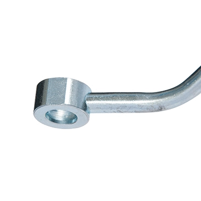 Hydraulic Hose, steering