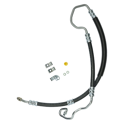 Hydraulic Hose, steering (60230)