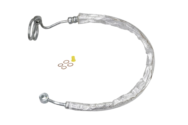 Hydraulic Hose, steering (10194)