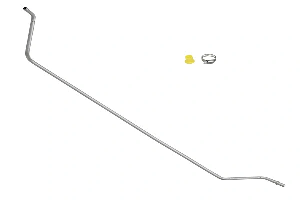 Hydraulic Hose, steering (60326)