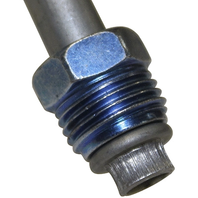 Hydraulic Hose, steering