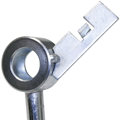 Hydraulic Hose, steering