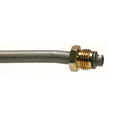 Hydraulic Hose, steering