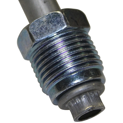 Hydraulic Hose, steering