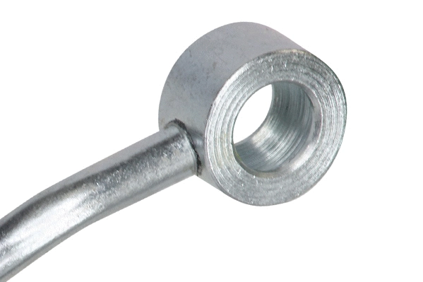 Hydraulic Hose, steering