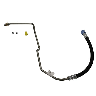 Hydraulic Hose, steering (60159)