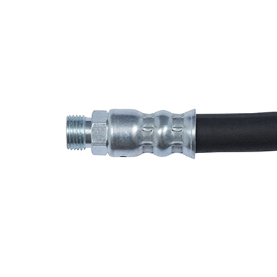Hydraulic Hose, steering