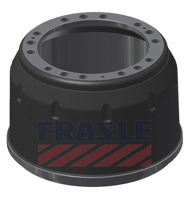 Brake Drum (FHDR00025)