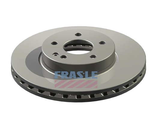 Brake Disc (FLDI00835)
