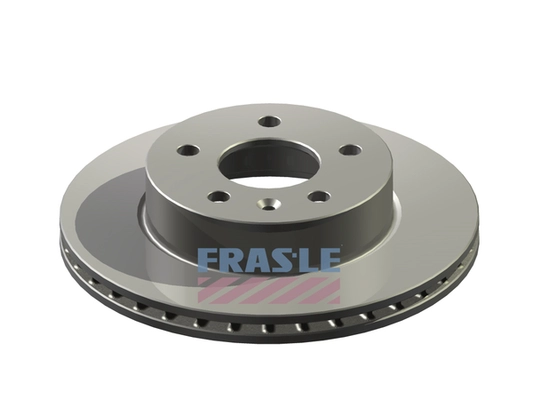 Brake Disc (FLDI00723)
