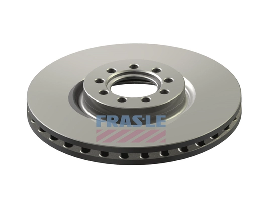 Brake Disc (FLDI00026)