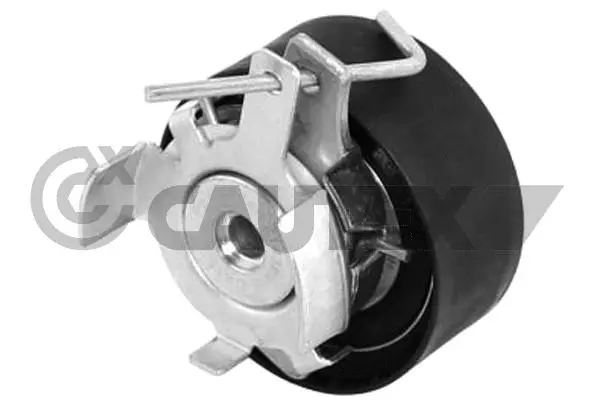 Tensioner Pulley, timing belt (754834)