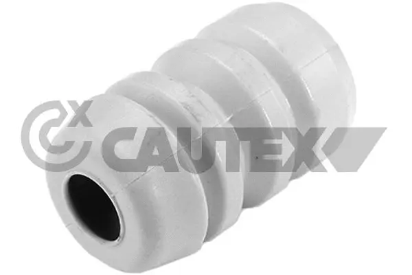 Rubber Buffer, suspension (756960)