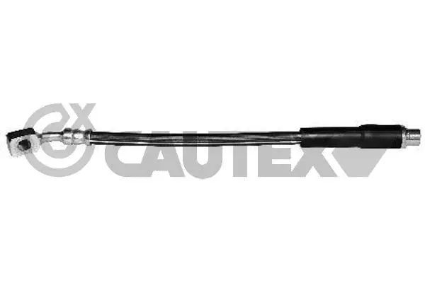 Brake Hose (481090)