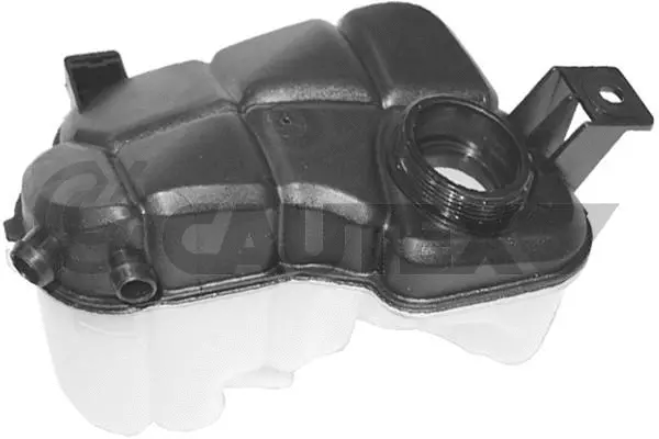 Expansion Tank, coolant (769628)