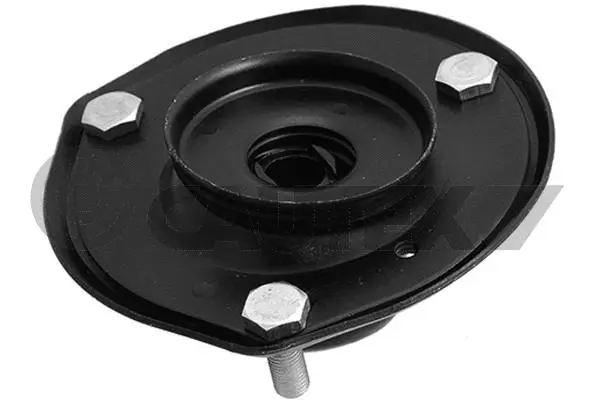 Suspension Strut Support Mount (755852)