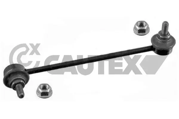 Link/Coupling Rod, stabiliser bar (181101)
