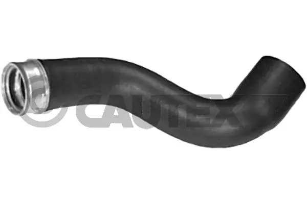 Charge Air Hose (771246)